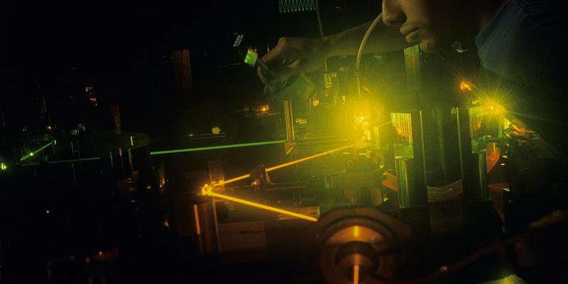 激光雷達(dá)人眼安全認(rèn)證(圖10) 激光雷達(dá)人眼安全認(rèn)證(圖10)