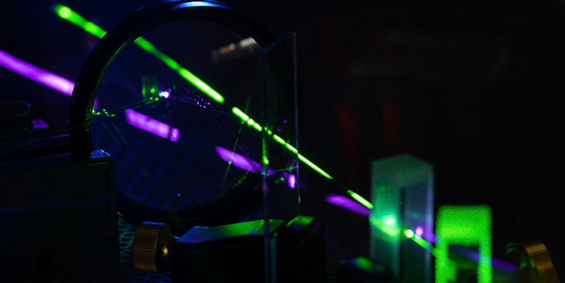 EN 60825-1 第 2021 版更新主要變化(圖6) EN 60825-1 第 2021 版更新主要變化(圖6)