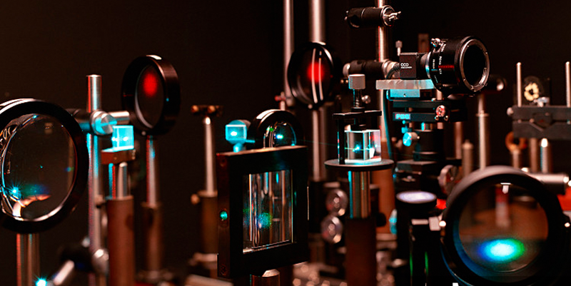 EN 60825-1 第 2021 版更新主要變化(圖11) EN 60825-1 第 2021 版更新主要變化(圖11)