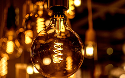 光生物安全檢測(cè)GB/T20145