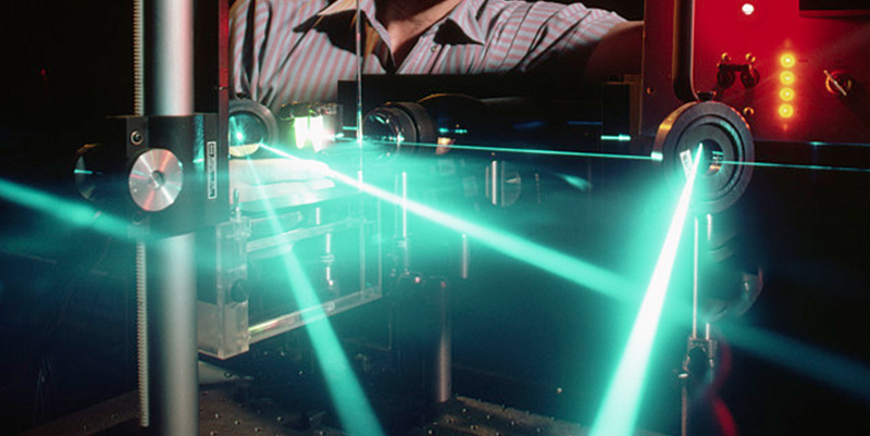 喜報| 中為檢驗成為中國檢驗檢測學會協(xié)作實驗室(圖5) 喜報| 中為檢驗成為中國檢驗檢測學會協(xié)作實驗室(圖5)