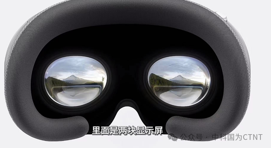 消費(fèi)光子時(shí)代-Vision Pro為例的光輻射安全考量(圖4) 消費(fèi)光子時(shí)代-Vision Pro為例的光輻射安全考量(圖4)