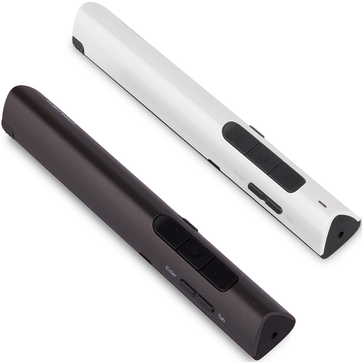 激光筆背后的安全隱患，激光筆檢測(cè)認(rèn)證守護(hù)消費(fèi)者安全