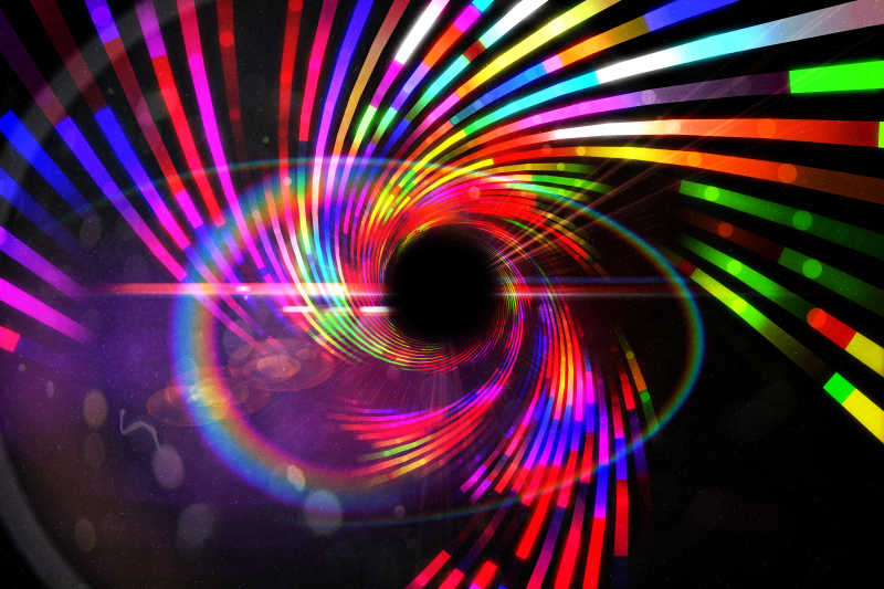 激光安全GB 7247標(biāo)準(zhǔn)介紹，中為檢驗(yàn)領(lǐng)先的激光檢