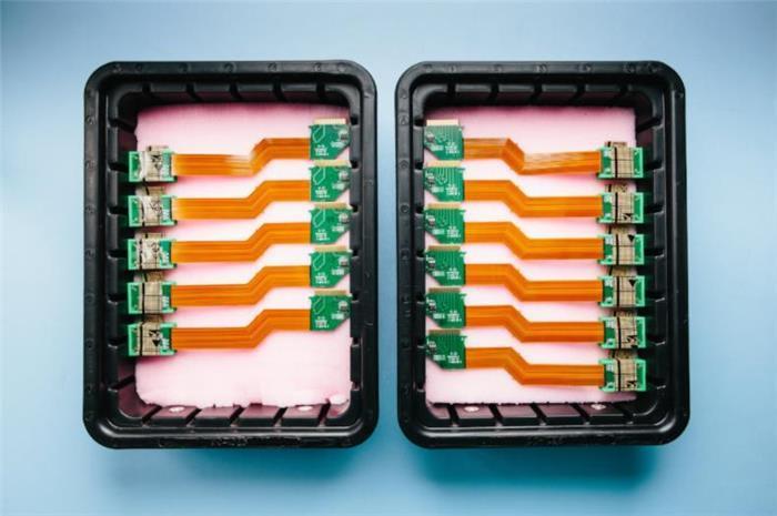 激光雷達(dá)知識分享，激光雷達(dá)性能測試