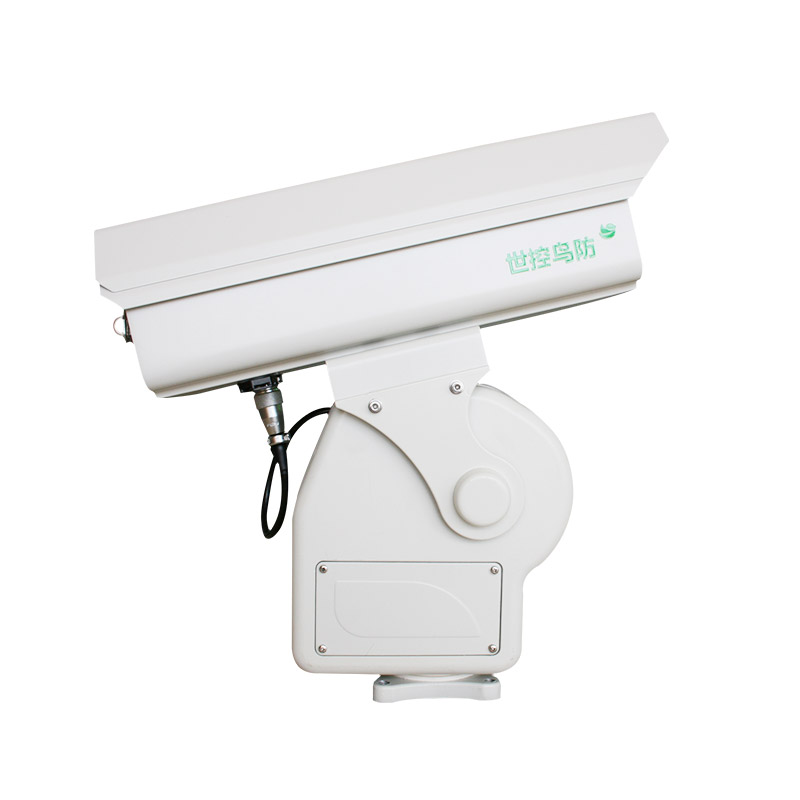 激光驅(qū)鳥(niǎo)器安全等級(jí)，激光驅(qū)鳥(niǎo)器檢測(cè)認(rèn)證