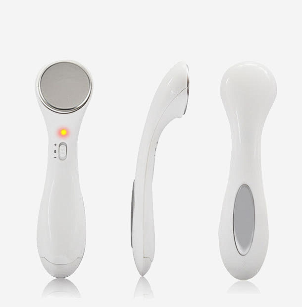 美容儀GB/T 36419檢測(cè)、認(rèn)證