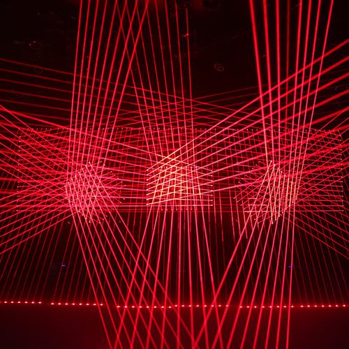 激光光斑檢測(cè)知識(shí)介紹