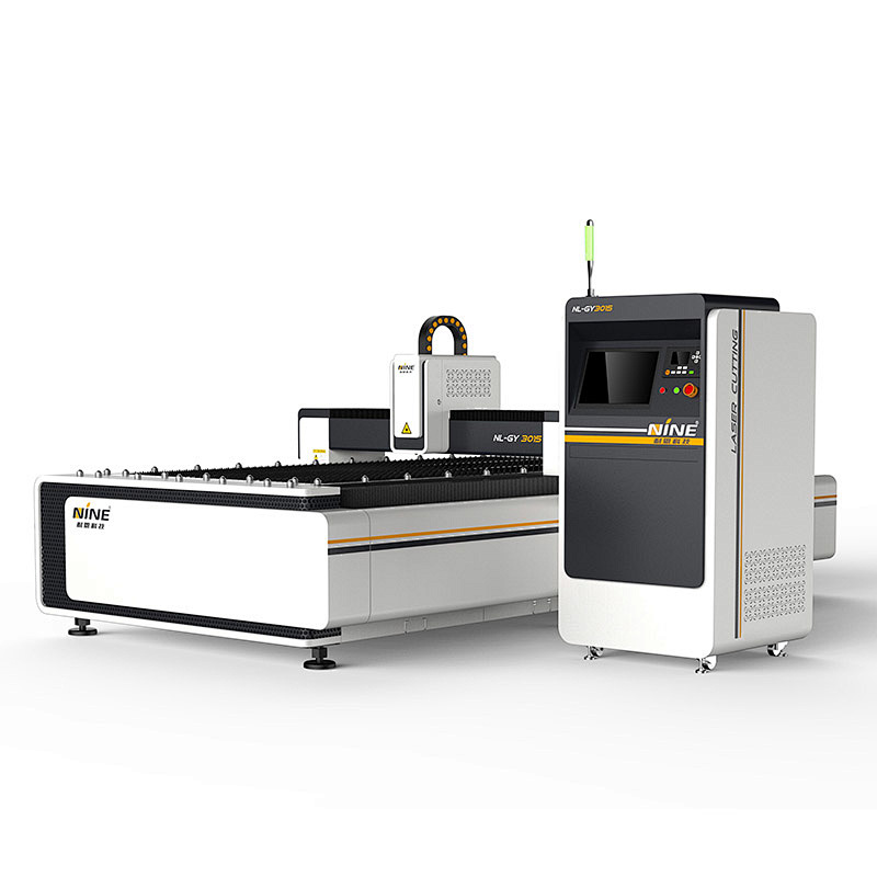 激光打標(biāo)機(jī)出口美國(guó)FDA認(rèn)證