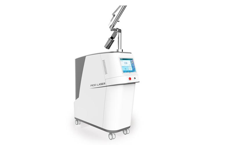 皮秒激光器FDA認(rèn)證介紹