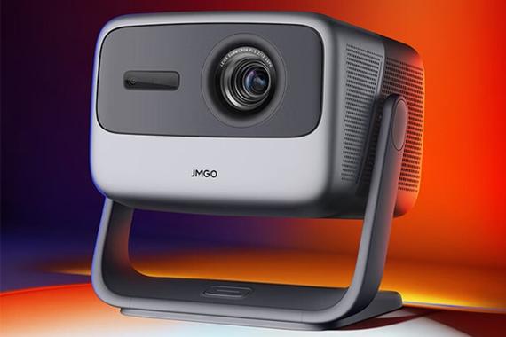 三色激光投影儀安全性檢測認證