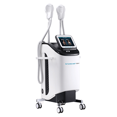 激光醫(yī)療設(shè)備IEC60601-2-22