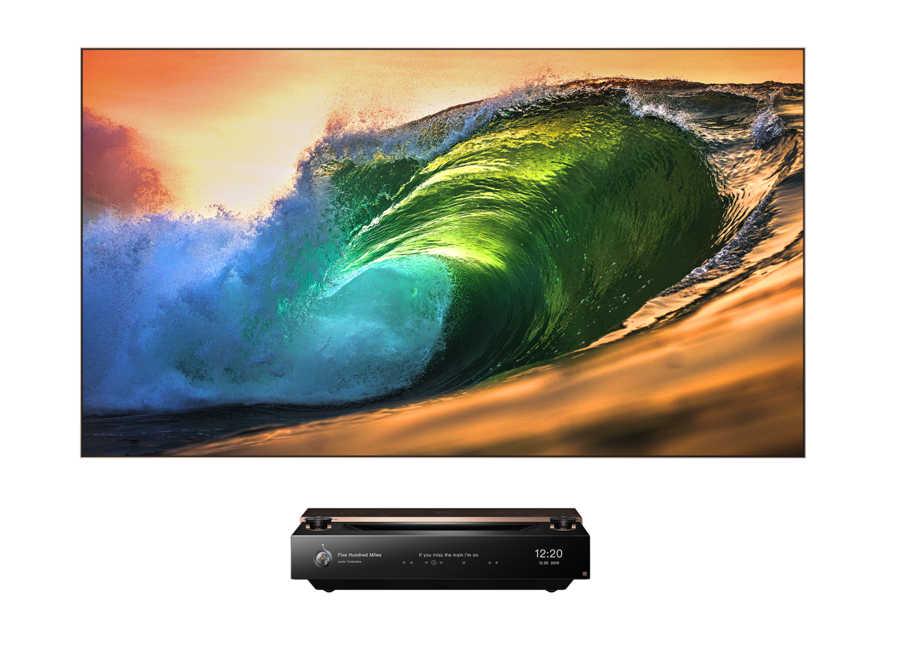 激光顯示設(shè)備FDA認(rèn)證注冊(cè)項(xiàng)目(圖2)