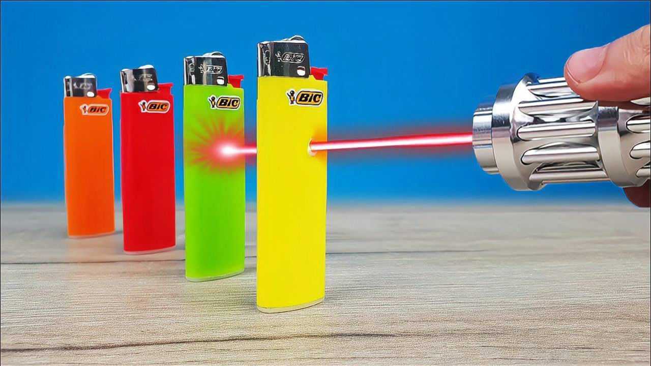 消費(fèi)類激光產(chǎn)品EN 50689:2021標(biāo)準(zhǔn)9月將強(qiáng)