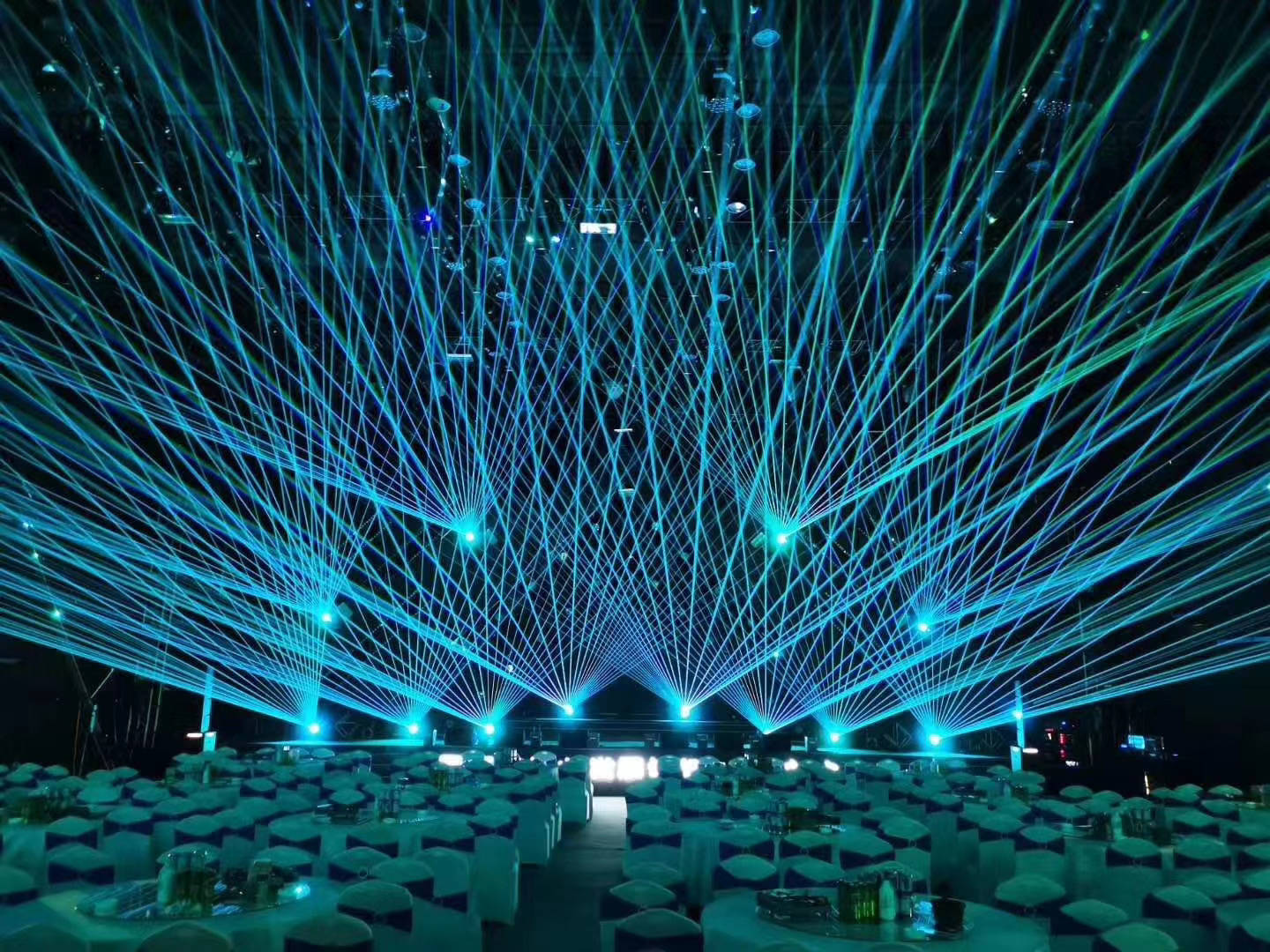 激光舞臺燈 FDA 檢測認證項目(圖1) 激光舞臺燈 FDA 檢測認證項目(圖1)