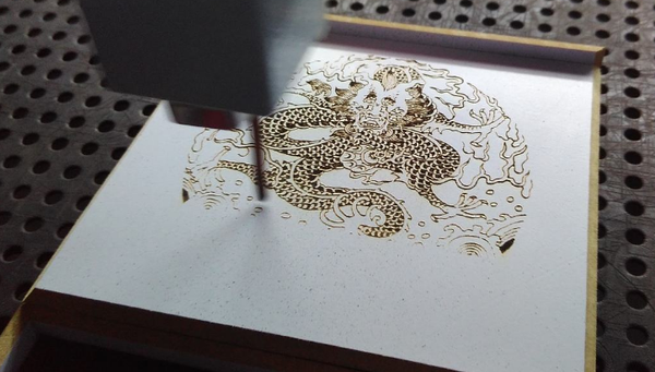 激光雕刻機(jī)CE認(rèn)證項(xiàng)目(圖1)