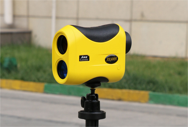 激光測距儀檢測項(xiàng)目