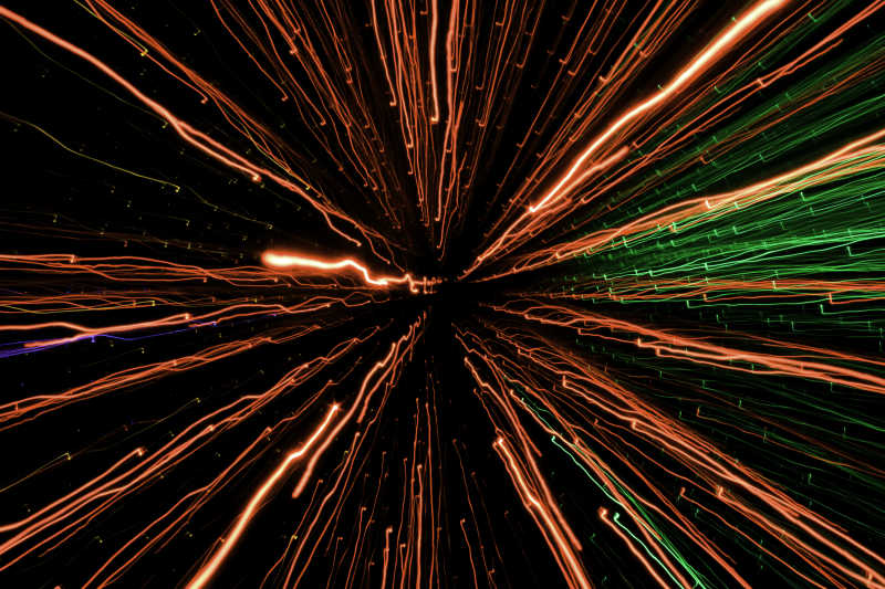 深圳中為檢驗(yàn)激光產(chǎn)品檢測(cè)項(xiàng)目(圖1)