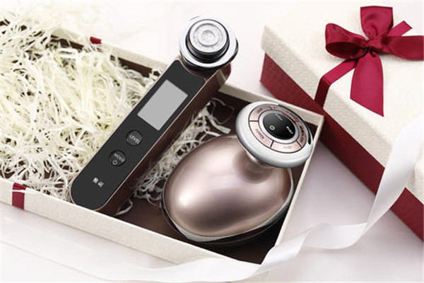 深圳中為檢驗(yàn)美容儀檢測(cè)項(xiàng)目(圖1)