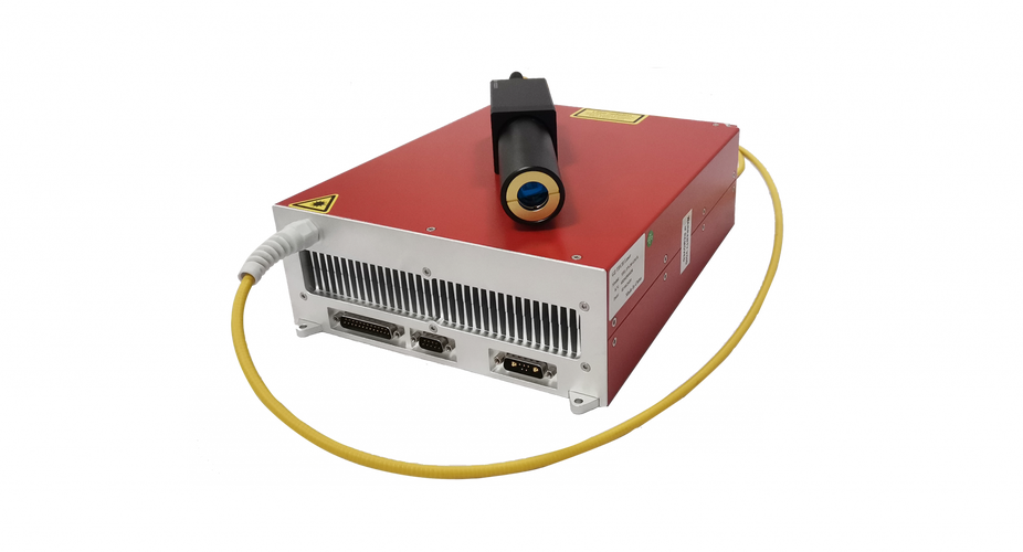 光纖激光器安全檢測(圖1)