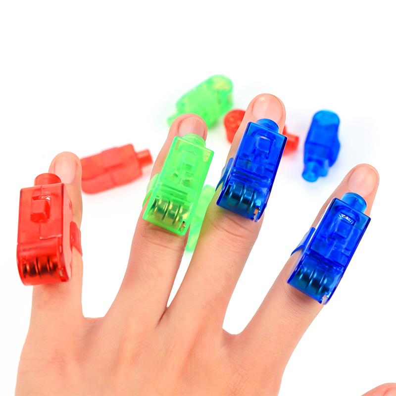 EN50689消費類激光產(chǎn)品安全檢測