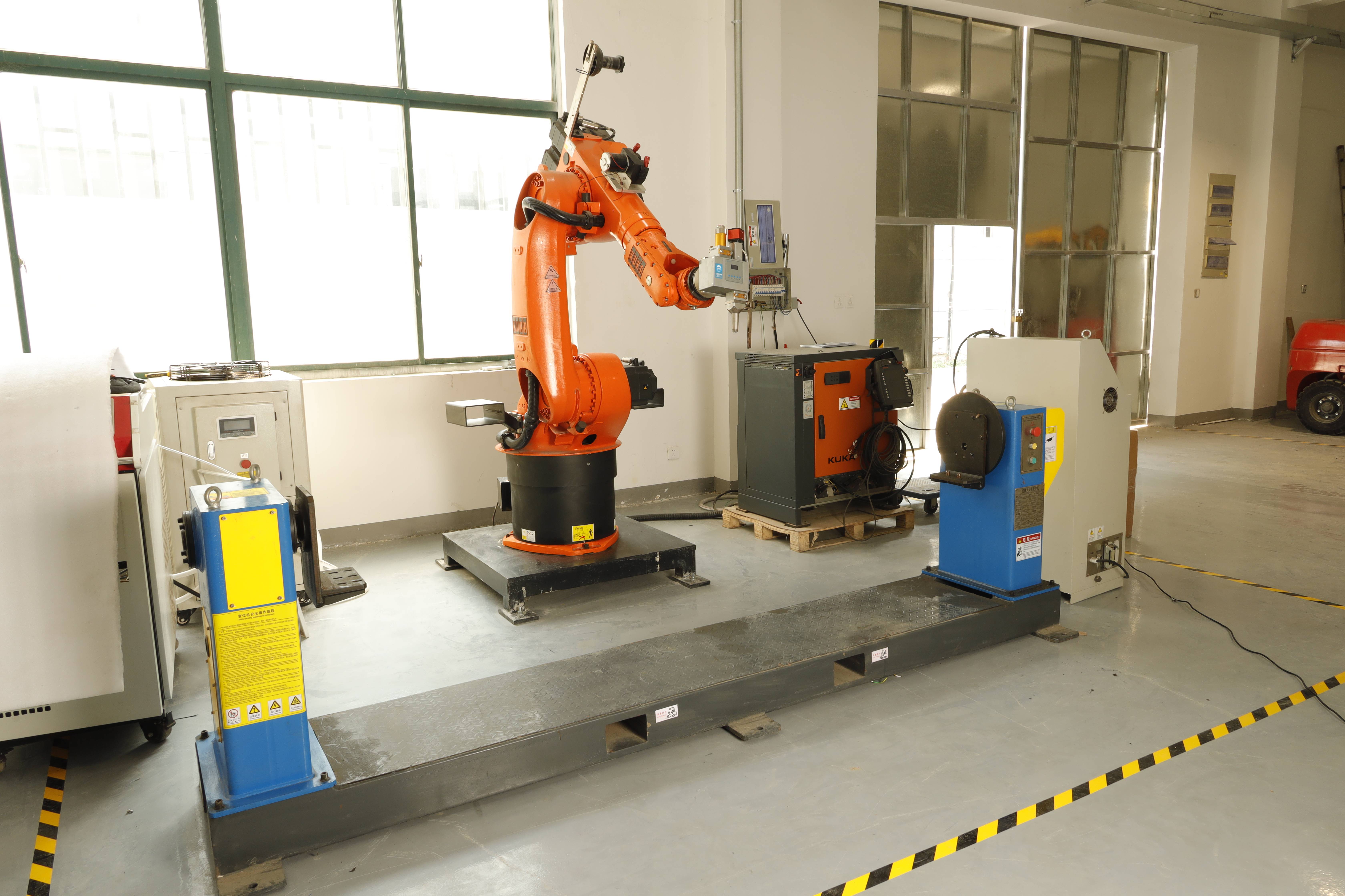 激光焊接機FDA認(rèn)證(圖1) 激光焊接機FDA認(rèn)證(圖1)