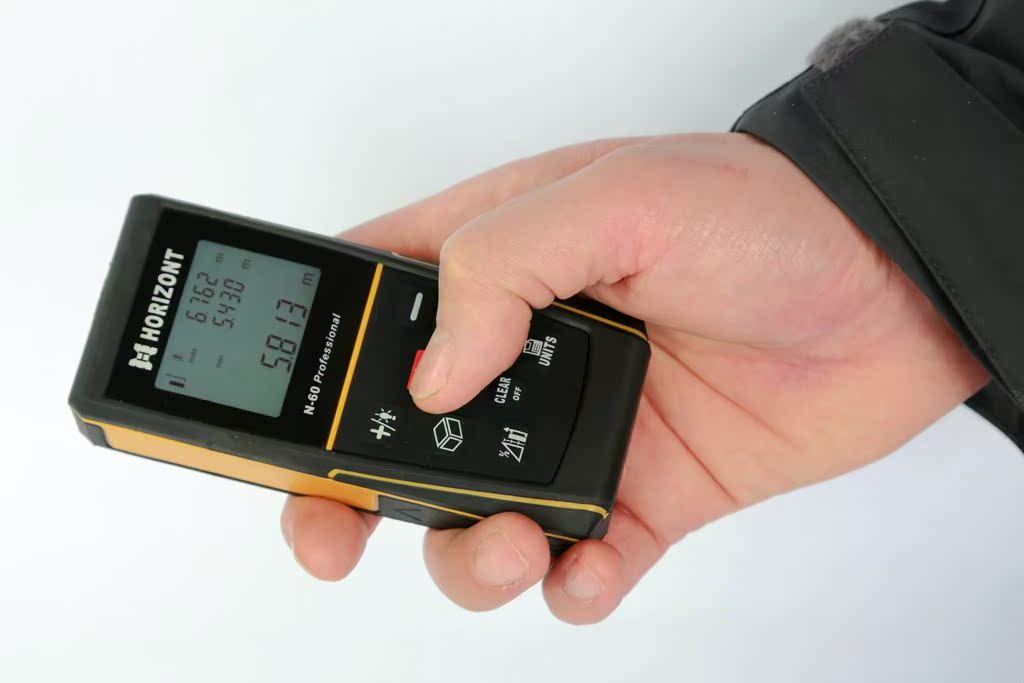 手持激光測(cè)距儀FDA認(rèn)證(圖1)