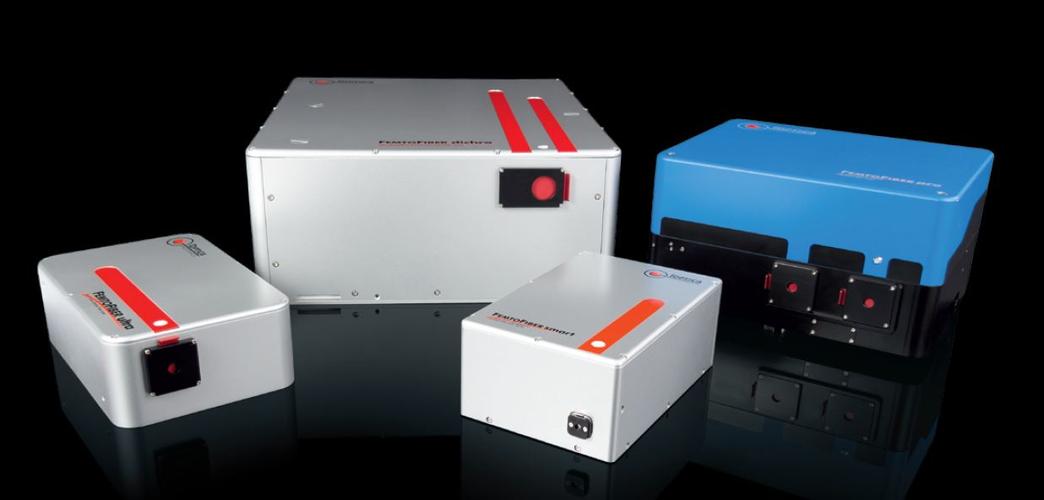 半導(dǎo)體激光器性能檢測項(xiàng)目(圖1)