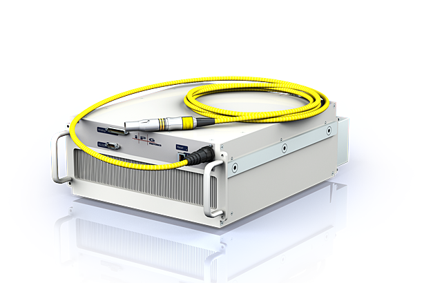 光纖激光器第三方檢測機構(gòu)(圖1)