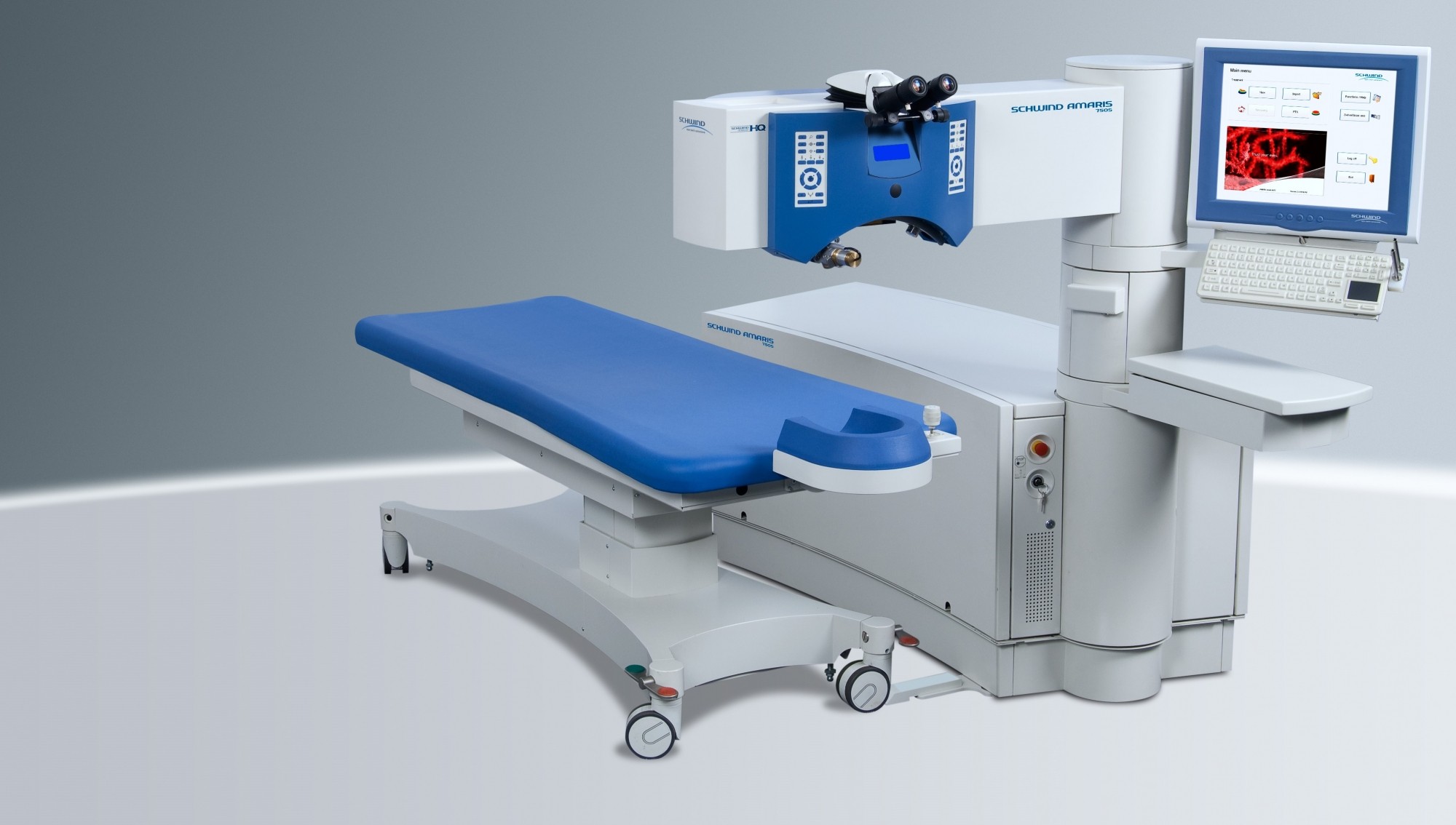 眼科激光設(shè)備認(rèn)證(圖1)