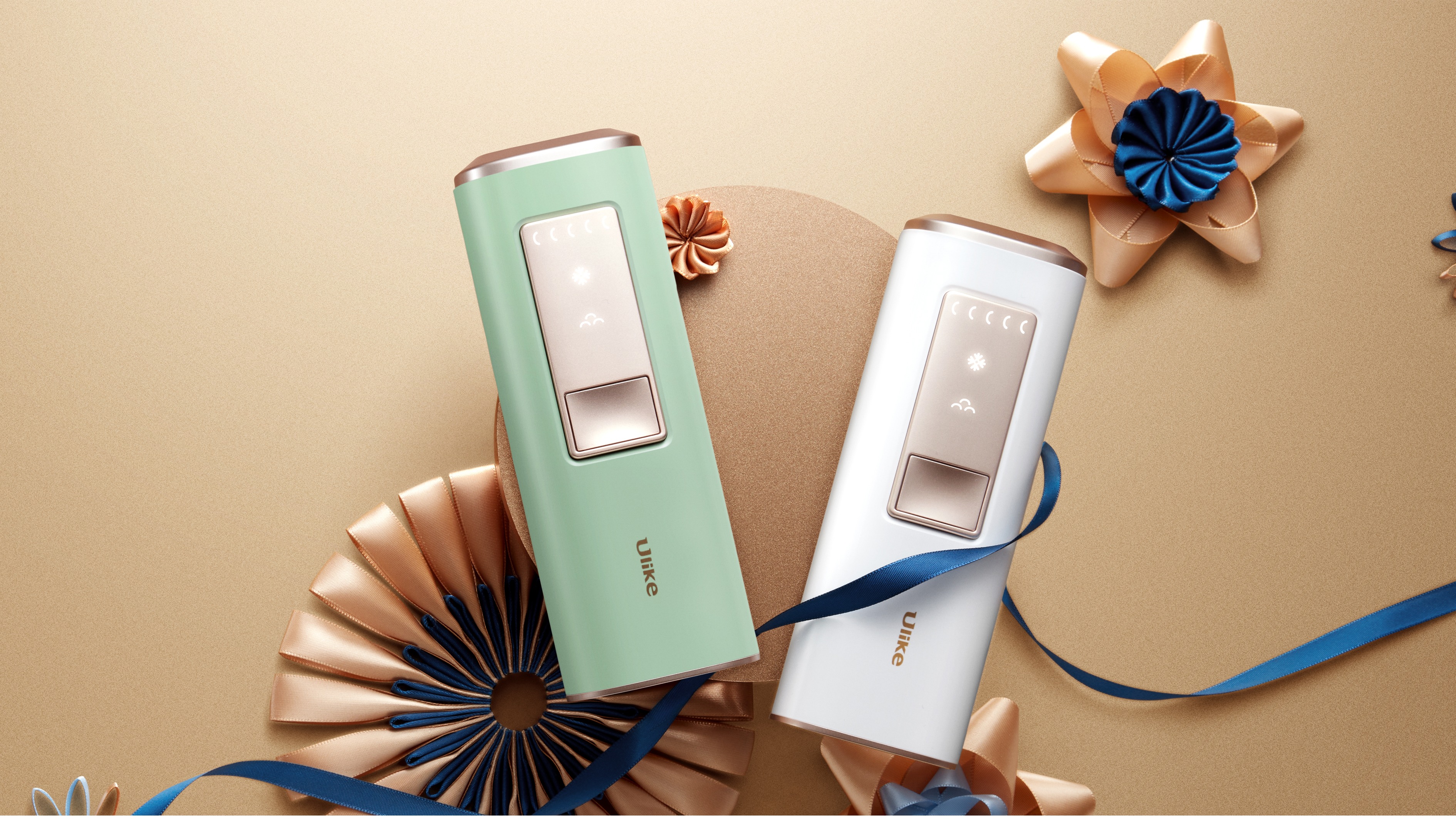 激光脫毛儀檢測(圖1)