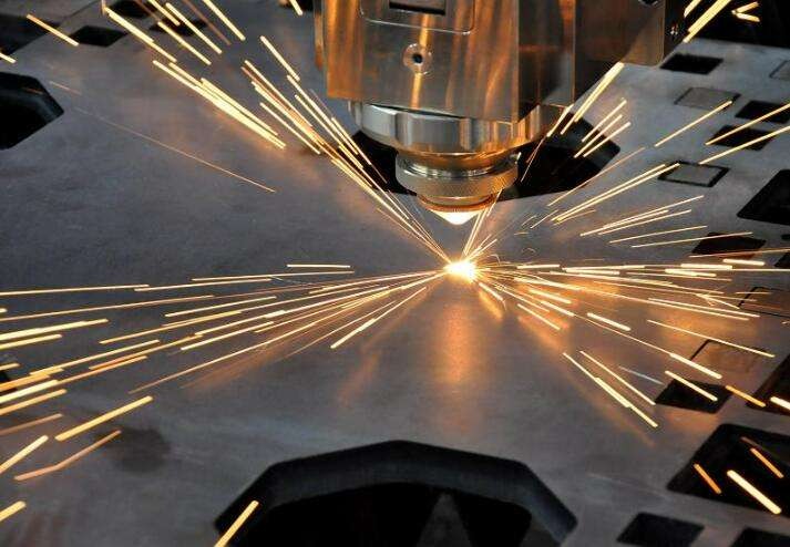 激光產(chǎn)品功率檢測報告