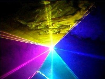 激光認證和激光認證標準(圖1) 激光認證和激光認證標準(圖1)