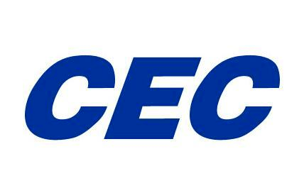 加州能效CEC認(rèn)證要求和認(rèn)證流程(圖1) 加州能效CEC認(rèn)證要求和認(rèn)證流程(圖1)