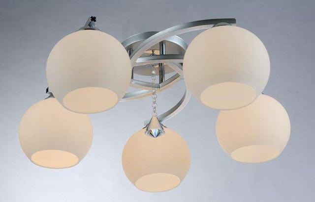 美國(guó)DOE能效測(cè)試認(rèn)證要求和流程(圖1)