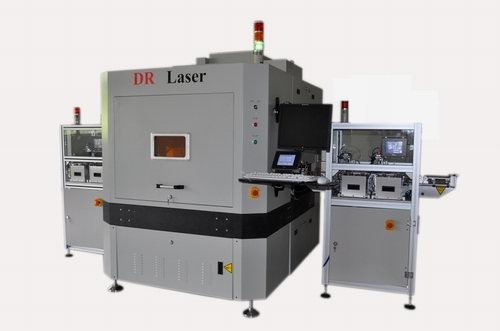 激光刻蝕設(shè)備認(rèn)證有哪些？(圖1)