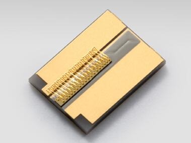 激光芯片和普通芯片的區(qū)別(圖1) 激光芯片和普通芯片的區(qū)別(圖1)