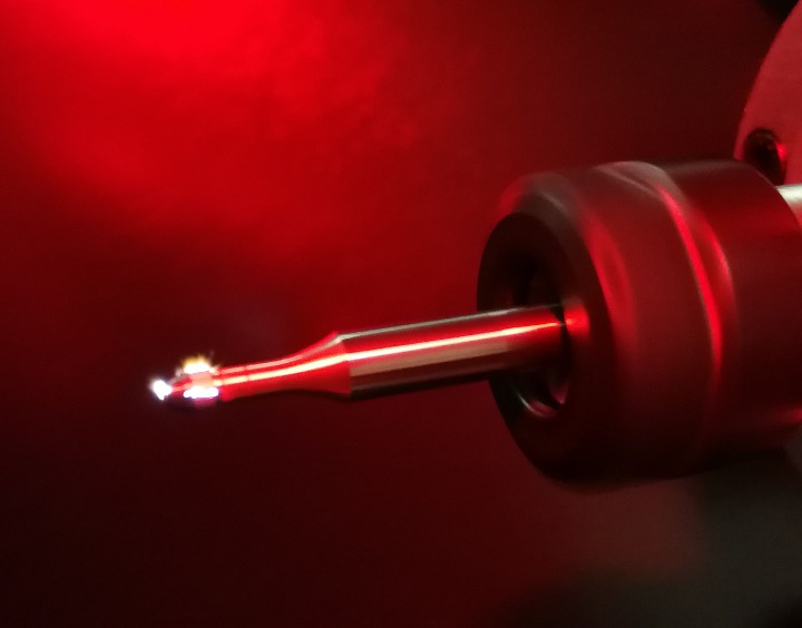 激光安全測試項(xiàng)目(圖1)