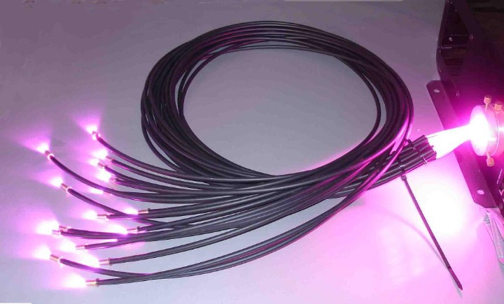 特種光纖有哪些？(圖1)