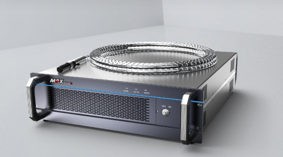 激光器安全等級認證(圖1)