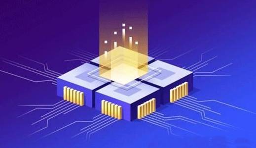 EML激光器檢測(cè)(圖1)