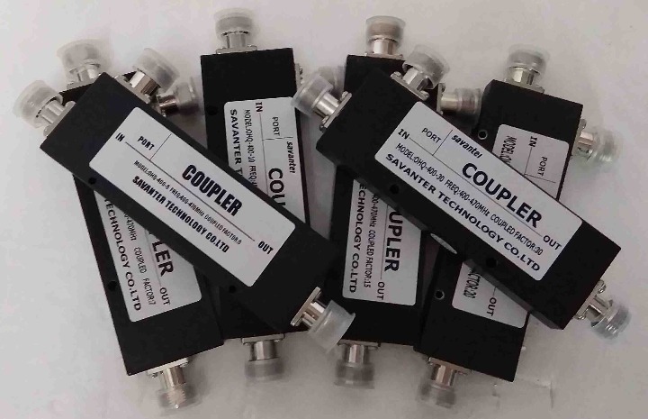 耦合器是什么？耦合器的主要功能有哪些？(圖1)