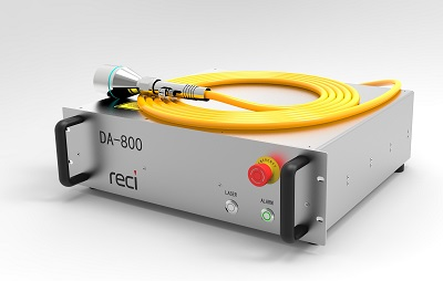 半導體激光器檢測方法(圖1)