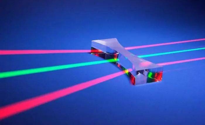 IEC60825是什么認(rèn)證？(圖1)