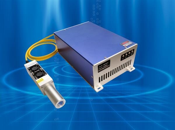 多模激光器和單模激光器的區(qū)別(圖1) 多模激光器和單模激光器的區(qū)別(圖1)