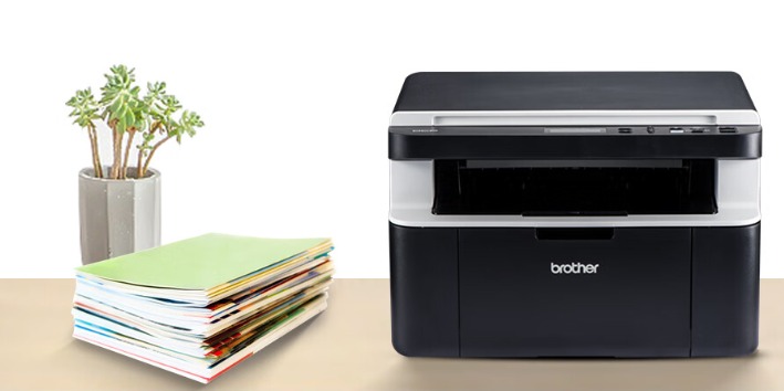 激光打印機(jī)CE認(rèn)證(圖1) 激光打印機(jī)CE認(rèn)證(圖1)