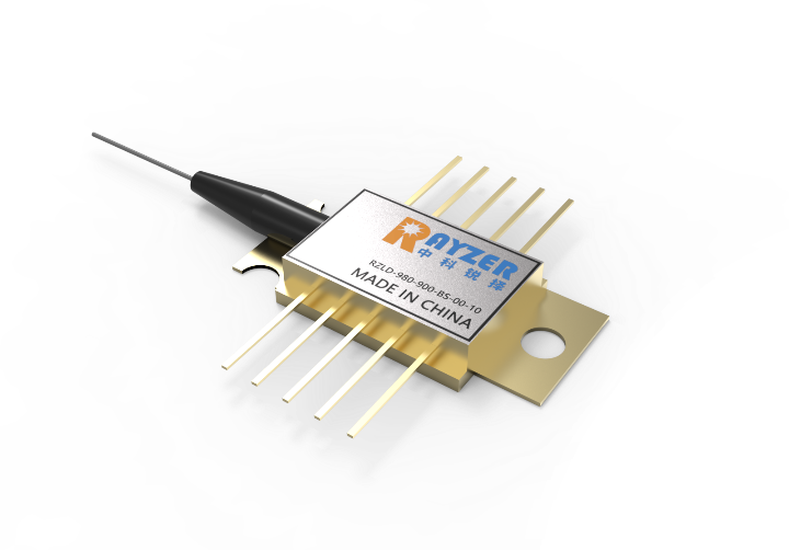 泵浦源是什么？泵浦源的作用？(圖1)