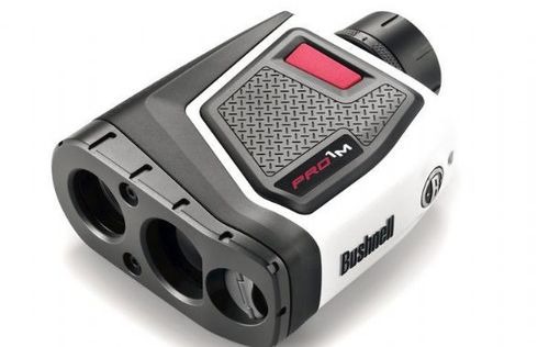 激光測距儀CE認證 (圖1) 激光測距儀CE認證 (圖1)