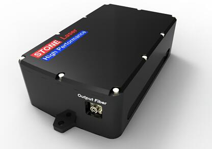 半導體激光器安全檢測(圖1)