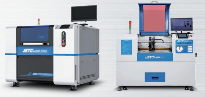 激光切割機CE認(rèn)證(圖1)